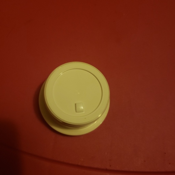 Touch in sol skin balm - Picture 3 of 3